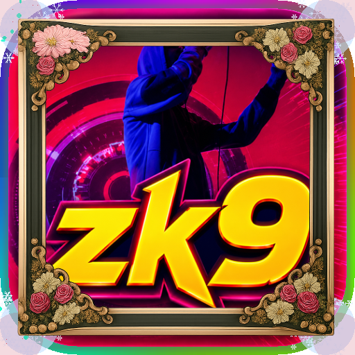 zk9 — mitra unggulan