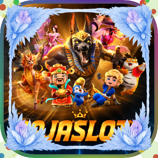 rajasloto — galeri pratinjau Resmi APK